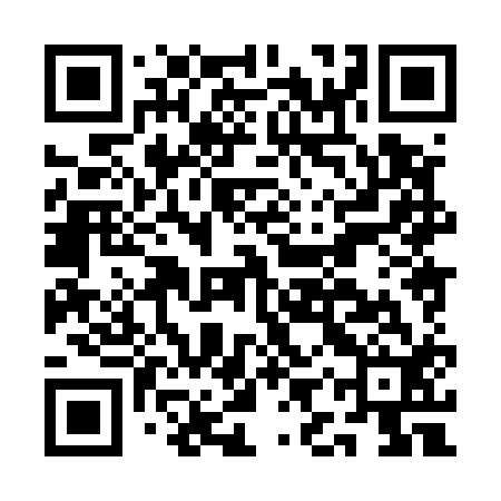 QR code for AIX512