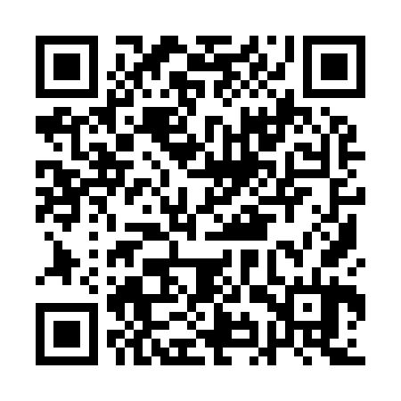 QR code for AIY964