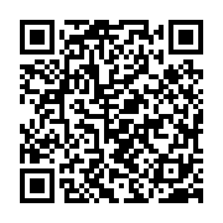 QR code for AIZ271