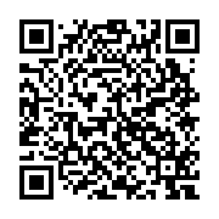 QR code for AJA315