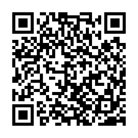 QR code for AJA732