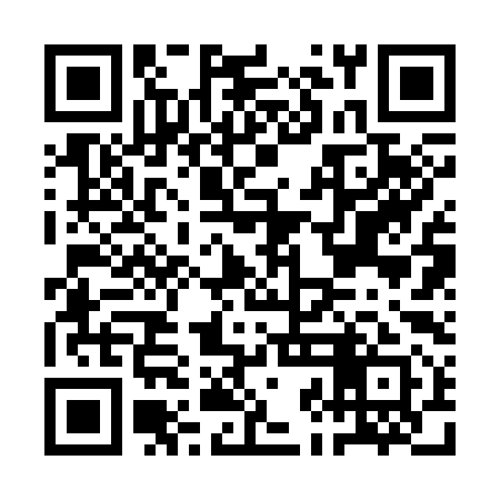 QR code for AJB391