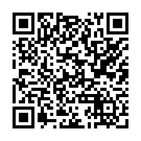 QR code for AJB864