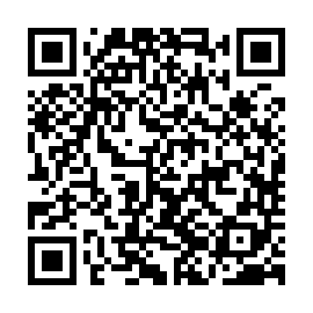 QR code for AJB948