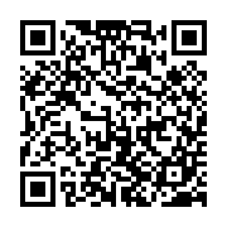 QR code for AJC007