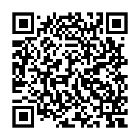 QR code for AJC197