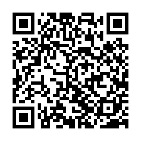 QR code for AJD201