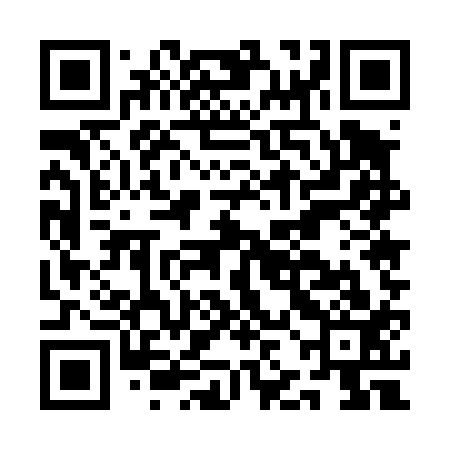 QR code for AJE413