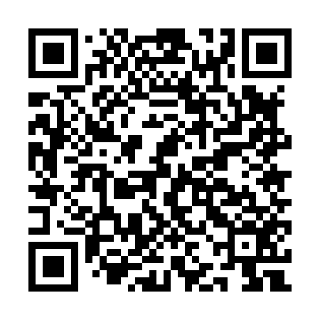 QR code for AJE856