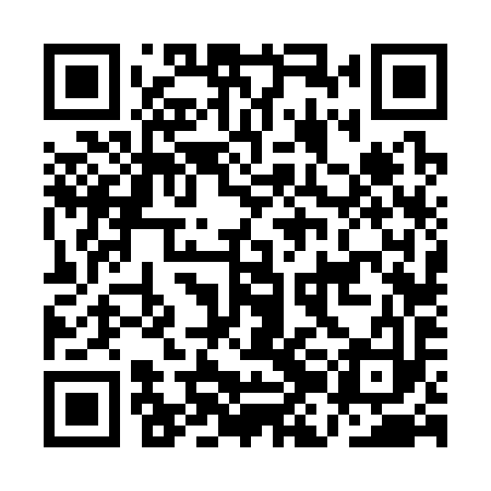 QR code for AJF393