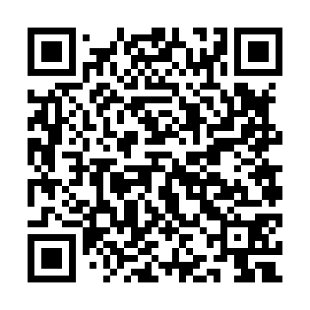 QR code for AJF870