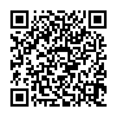 QR code for AJF915