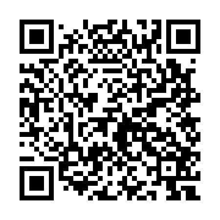 QR code for AJG106