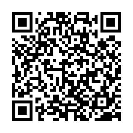 QR code for AJG534