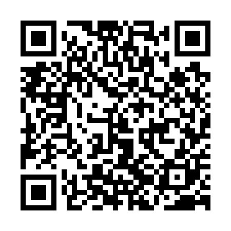 QR code for AJG700