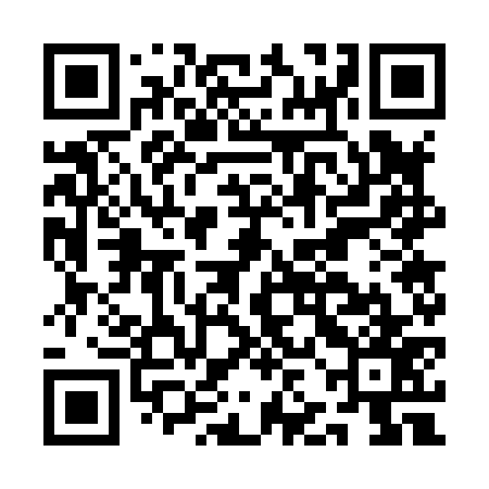 QR code for AJG877