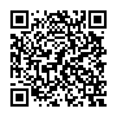 QR code for AJH065