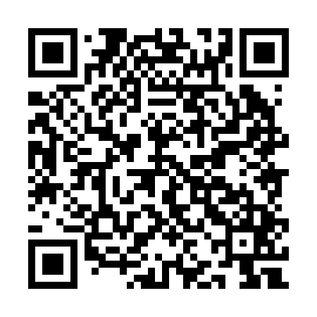 QR code for AJH245