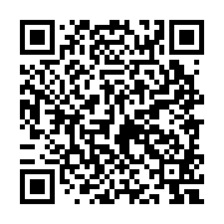 QR code for AJH381