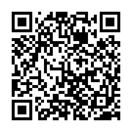 QR code for AJI293