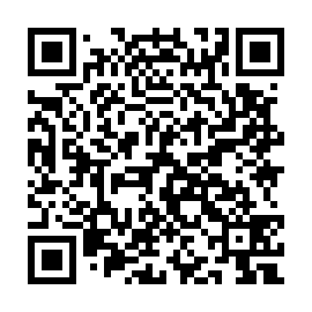 QR code for AJI539