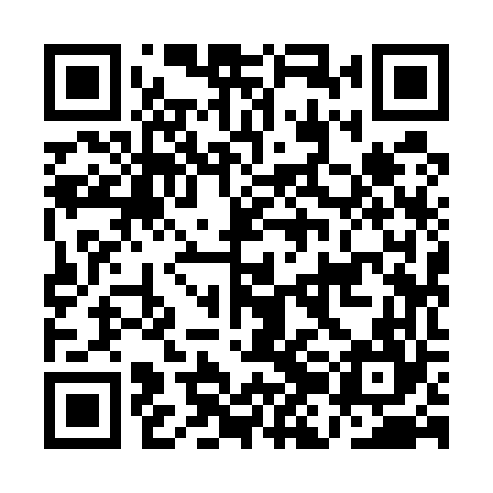 QR code for AJI564