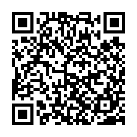 QR code for AJI604