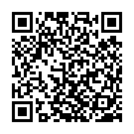 QR code for AJI669