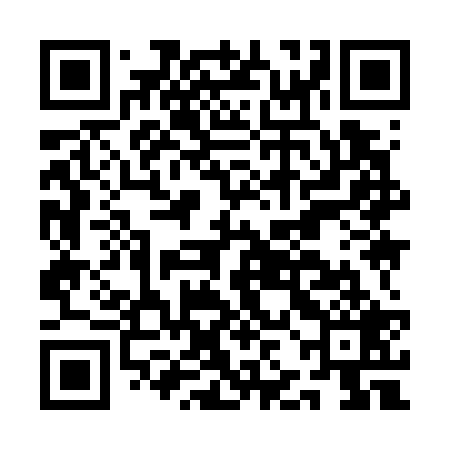 QR code for AJI729