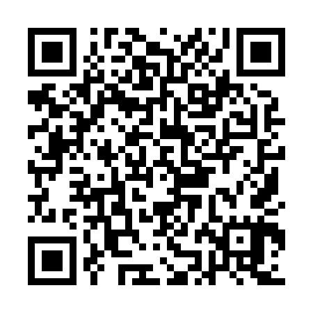 QR code for AJI845