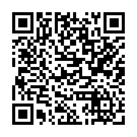 QR code for AJI945
