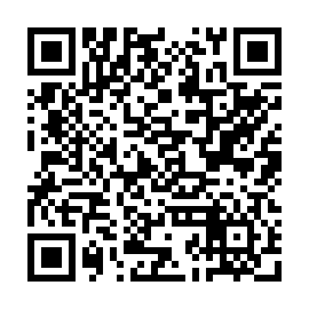 QR code for AJK206