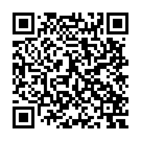 QR code for AJK507