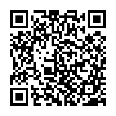 QR code for AJK547