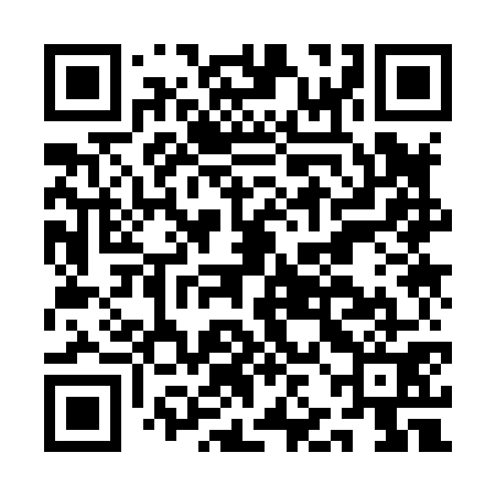 QR code for AJK871