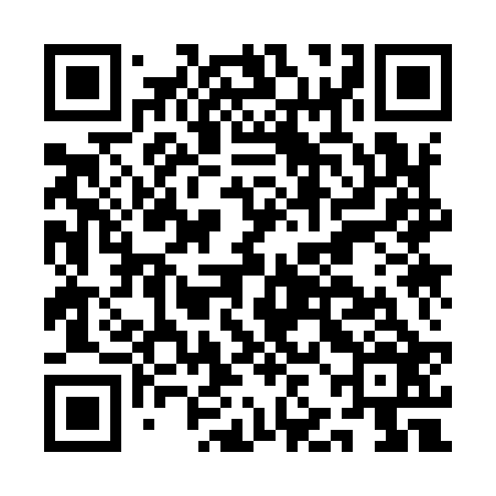 QR code for AJK926