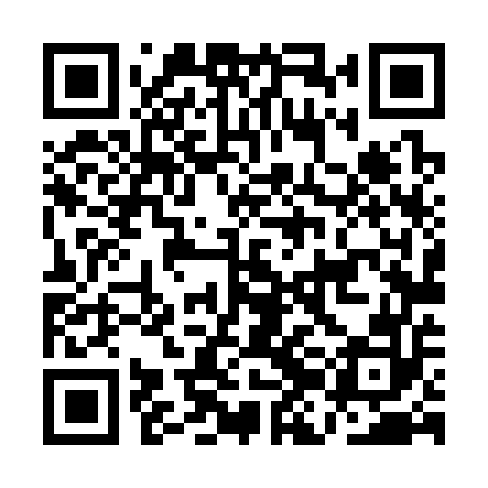 QR code for AJL352