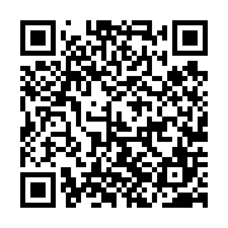 QR code for AJL606