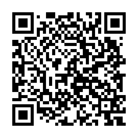 QR code for AJL661