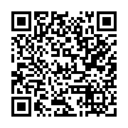QR code for AJM126