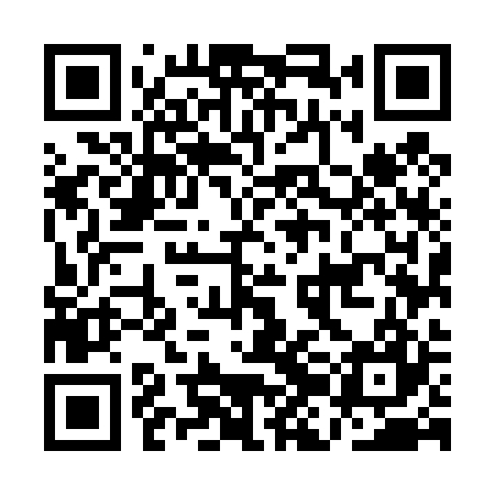 QR code for AJM427