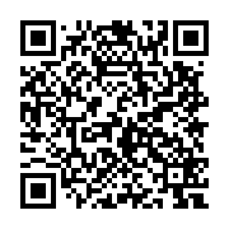 QR code for AJM569