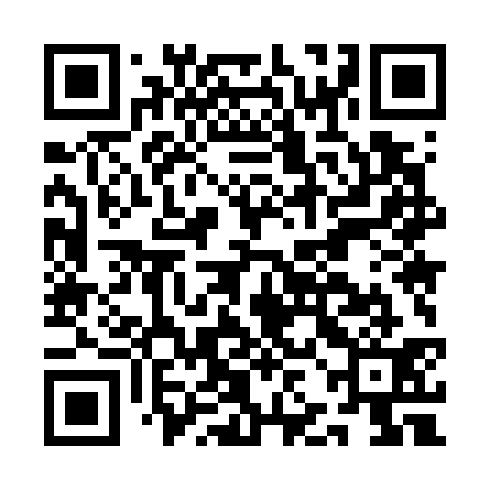 QR code for AJM731