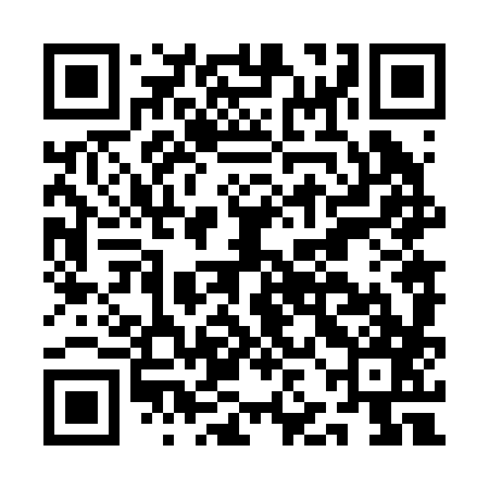 QR code for AJN287