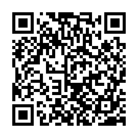 QR code for AJO377
