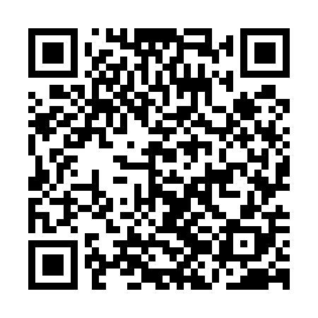 QR code for AJO508