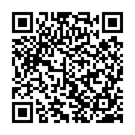 QR code for AJO774