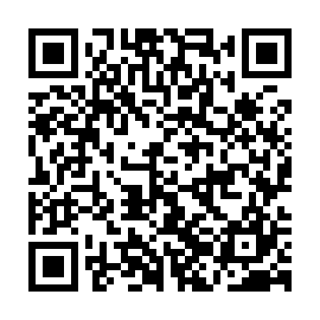 QR code for AJO927