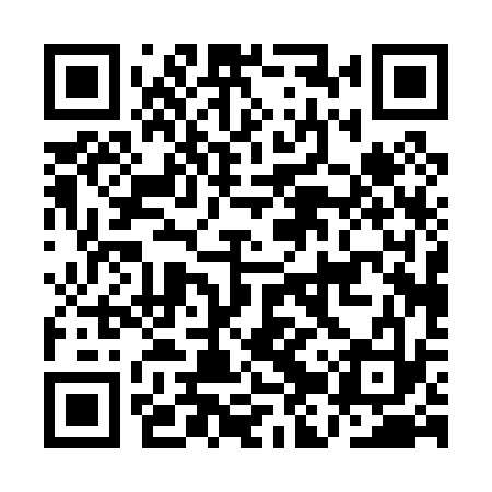 QR code for AJP033