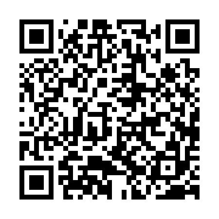 QR code for AJP312
